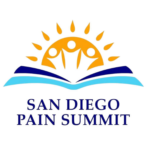 2024 San Diego Pain Summit